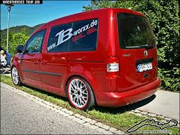 Pin By מיכאל קירשנר On Caddy Life Caddy Maxi Volkswagen Caddy Volkswagen