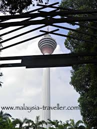 Over a year ago problem with this question? Kl Forest Eco Park Bukit Nanas Forest Reserve