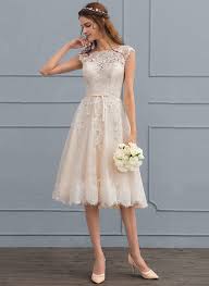 Maybe you would like to learn more about one of these? Brautkleid Kurz Hochzeitskleid Kurz Gunstig Online Kaufen Jj S House