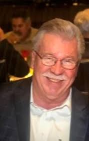 Michael S. Flanders Obituary