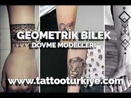 Kadınlarda, gizli cazibesi olan bazı bölgeler vardır. Birbirinden Farkli Size Ilham Verecek Olan Geometik Bilek Dovme Modelleri Youtube