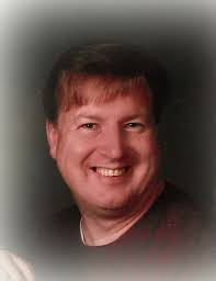 Obituary information for Eddie Truett