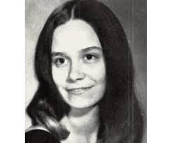 Catherine Tull Obituary (1953