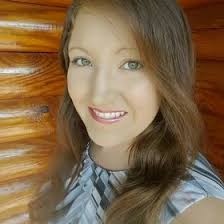 Paige Steele (silvershoe22)