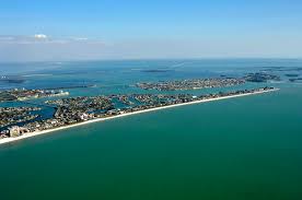 Check out all of our boat rentals in st. St Pete Beach Harbor In St Pete Beach Fl United States Harbor Reviews Phone Number Marinas Com