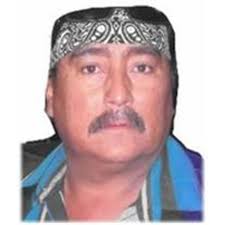 Fernando Garcia Obituary February 8, 2010