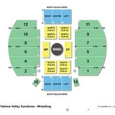 Sun Dome Seating Chart Related Keywords Suggestions Sun