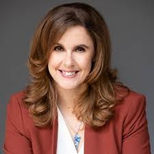 Sharon Kress's Instagram, Twitter & Facebook