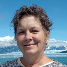 Best cheese selection in Hilo, HI?