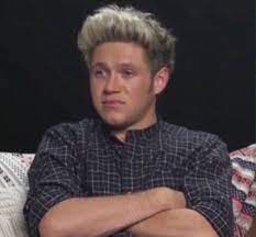 Memes Para Responder One Direction Memes One Direction Humor One Direction Pictures