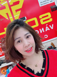 Mặt dây chuyền thiên nga không chỉ đơn thuần là một món đồ trang sức; nó  còn mang trong mình nhiều ý nghĩa văn hóa sâu sắc. Hình ảnh thiên nga thường