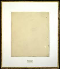 See more ideas about michaelangelo, michelangelo, renaissance art. I Always Fail To Understand Various Paintings In Art Exhibitions Most Of Them Appear To Be Random Splashes Of Colors How Do I Understand Them Quora