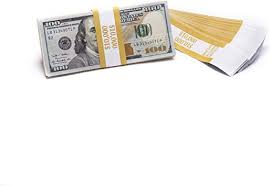 Amazon's prime day, black friday, and cyber monday events are the only real sitewide sales that it hosts annually, but the company is no stranger to incentives like coupons and rewards. Amazon Com Barred Aba 10 000 Currency Band Bundles 20 000 Bands Office Products