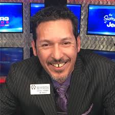 Brian Freitas--Emails and Phone Numbers