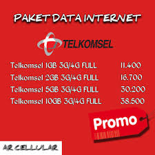 Jul 17, 2021 · jual inject internet paket data kuota telkomsel 36gb 1tahun harga promo kaskus from s.kaskus.id we did not find results for: Paket Internet Telkomsel Data Mini Telkomsel Kuota Lebih Besar Untuk Data Simpati As Dan Loop Shopee Indonesia