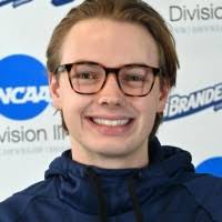 80+ "Bundy" profiles