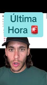 Prohibiciones de Entrada a EE.UU. para Algunos Países
