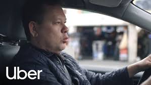 Ken, San Francisco, US