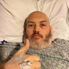 Fundraiser for Jeff Atkins by Joshua Atkins : Joshua Atkins's Handicap  Equipment Fund