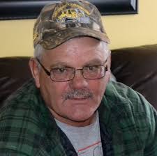 Obituary information for Gerald Joseph Carroll