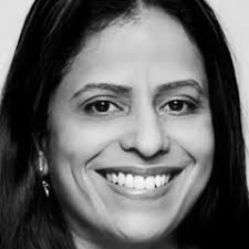 Stream Cybercrime Magazine