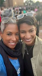 The countdown has begun to Hampton’s Homecoming. Needing to be enveloped by  the love at my Home by the Sea. #HamptonHomecoming