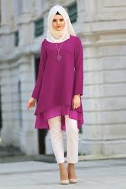 2019 Trend Tunik Modelleri Guzel Sozler Fashion Blouse Women