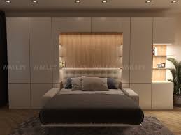 дизайн комнаты 12 кв м с диваном и шкафом купе Walley Mebel Transformer Dlya Malogabaritnyh Kvartir Volli Shkaf Krovat S Divanom Kuhni V 2020 G Dizajnerskie Gostinye Dizajny Nebolshih Spalen Shkaf Krovat