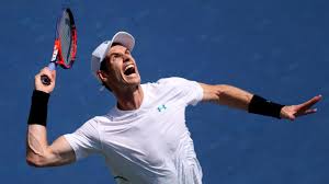 The cincinnati open 2019 is an annual outdoor hardcourt tennis event. Cincinnati Open Andy Murray Novak Djokovic Roger Federer Lucas Pouille