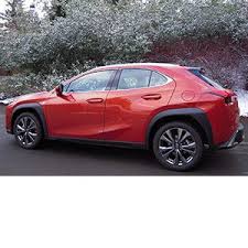 Image result for Redline 2019 UX