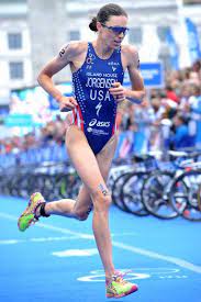 Se agradece el esfuerzo de la organización, tanto a nivel de prueba, voluntarios, circuitos, como el tema de captar a gente de élite. Gwen Jorgensen Campeona De Triatlon Olimpico En Rio 2016 Triatlonchannel Com