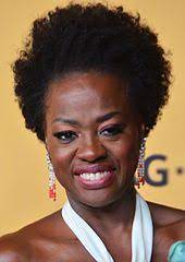 This sub is very new so strict rules have not been developed. Viola Davis Wikipedia