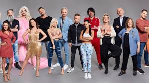Welcome to big brother naija 2021 official page, your complete big brother naija frequently asked questions about big brother naija 2021. Promi Big Brother Wer Gewinnt Wer Fliegt Die 16 Kandidaten Im Check