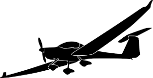 dimona sticker peace gesture stickers peace