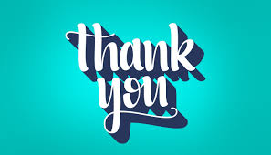Thank you for a great year&nbsp;2019! - The US Spreadshirt Blog
