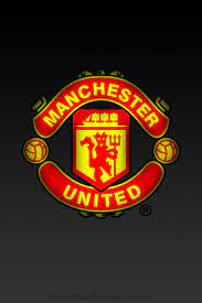 624 x 915 jpeg 199 кб. Free Download Manchester United Iphone Wallpaper Wallpapers Hd 22 Desktop 640x960 For Your Desktop Mobile Tablet Explore 48 Manchester United Iphone Wallpaper Manchester United Wallpaper 2015 Manchester United Logo