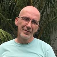 20+ "Robert "rob" Felber" profiles