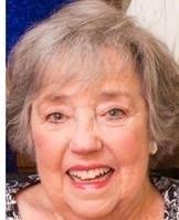 Lois Carter Obituary (1927