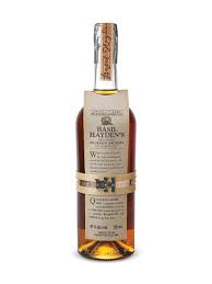 Artfully aged in kentucky hillside rackhouses then bottled at a smooth 80 proof, basil hayden's sophisticated taste remains true to the old family recipe. Basil Hayden Kentucky Bourbon Lcbo