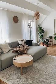 Unser dreisitzer lounge sofa carrara ist eine echte luxus couch. Sofa Selbst Gestalten Sofas Bei Mycs Mycs Osterreich