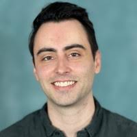 200+ "Stimson" profiles