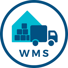 Infor wms พร้อมพาธุรกิจรับมือความท้าทายด้าน supply chain ในปี 2020 ด้วยระบบ intelligent warehouse ครบวงจร by prosoft co.,ltd. Best Warehouse Management System Providers In Malaysia V Tech