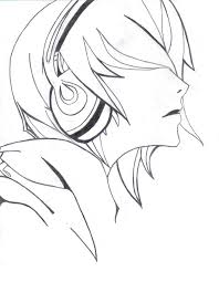 Check spelling or type a new query. Drawing Hoodie Easy Anime Boy Drawing