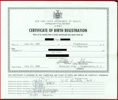 Check spelling or type a new query. Fake Birth Certificate Maker Awesome 29 Ideal Fake Birth Certificate Generator Gu Pro Certificate Templates Fake Birth Certificate Birth Certificate Template