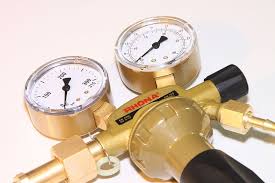 Here's a quick tutorial from new england's leading propane delivery company, dead river company. Reading A Propane Tank Gauge Diversified Energy