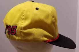 Image result for Caterpillar Yellow 1995 Fleet