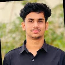 Yesterday I spent the day watching students from two of my classes compete… 