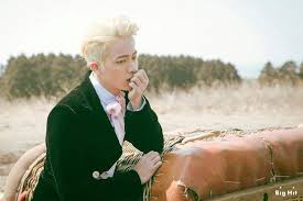 Bts The Most Beautiful Moment In Life Young Forever Bts The Most Beautiful Moment In Life Young Forever Photoshoot Army Br Amino Bts Young Forever Seokjin Bts Jin