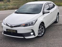 2021 yılı üniversite öğrencileri için staj başvuruları. Altintas Tan Satilik Toyota Altintas Oto Galeri Facebook