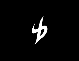 Maybe you would like to learn more about one of these? Yb Yobagraphic Projects Photos Videos Logos Illustrations And Branding On Behance